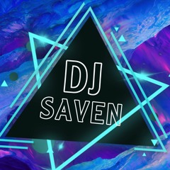 اوزي & واو بوي ربكه ريمكس DJ 7