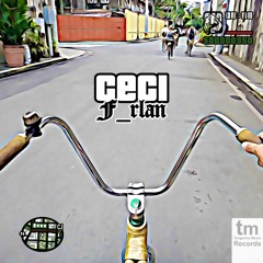F_rlan - Ceci
