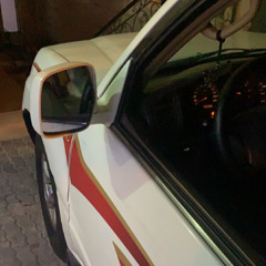 مطلق الملعبي