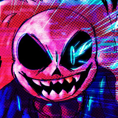 amathophobia 2025 wip