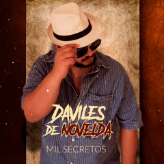 Mil Secretos