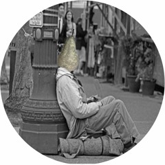Copasetic - 1 Piece (Original Mix)