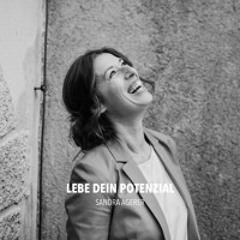 Botschaft #130 Dein Power-Boost - wie systemisches Coaching dein Leben und dein Business verändert