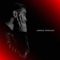 NBRKN PODCAST 2024 - 088