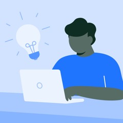 myKV: Online-Meeting