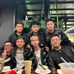 GOD IS A GIRL - LINCEY RMX (HD MCQUEEN)