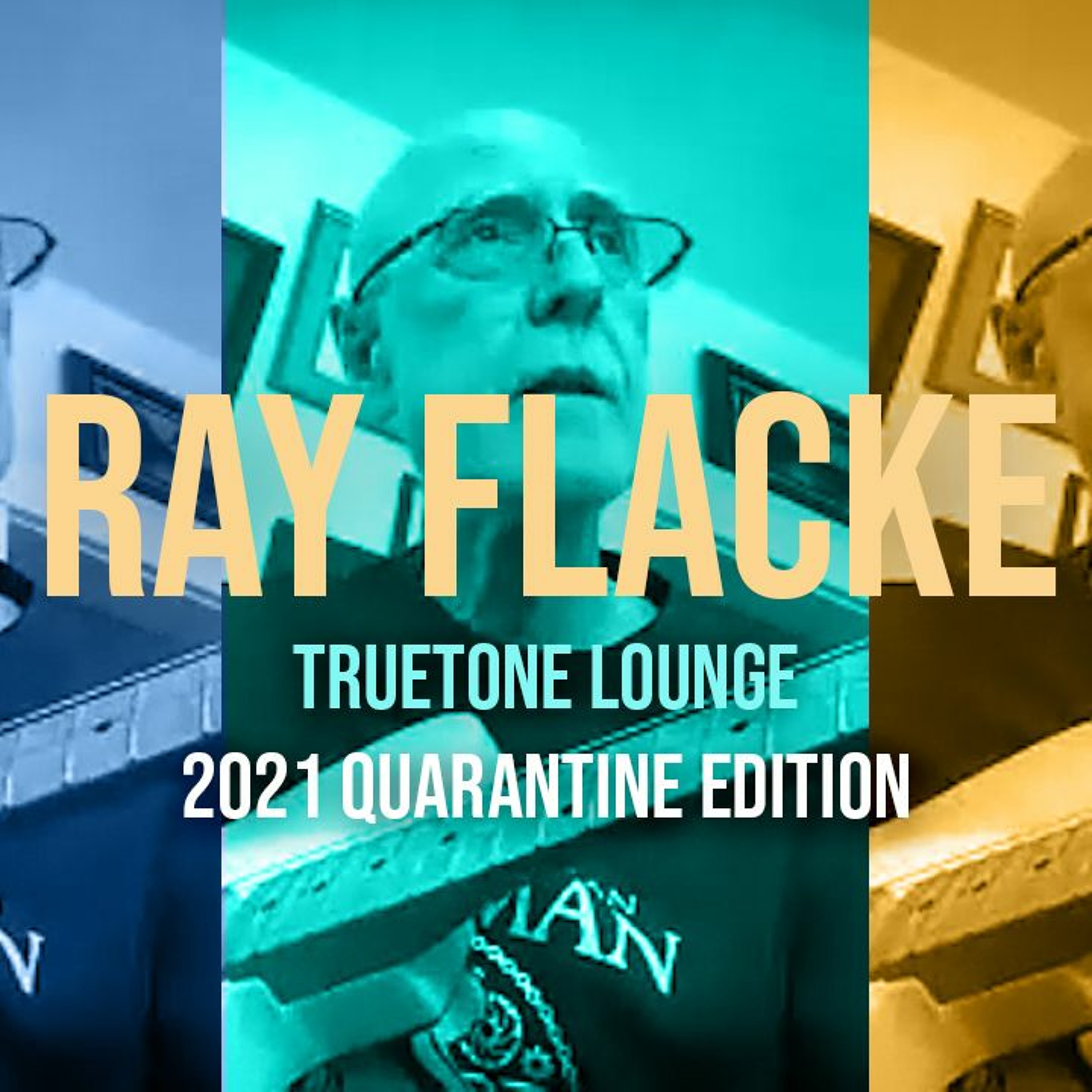 Truetone Lounge