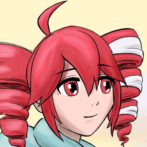 Some More of That Song / Jamie Paige feat. Kasane Teto