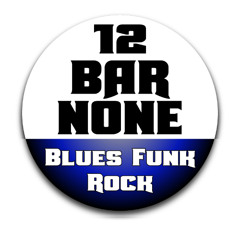 City Blues Rough 2025 Jan vox