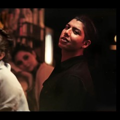 Mohammed Saeed - Mastestgrabesh _ محمد سعيد - ماتستغربيش