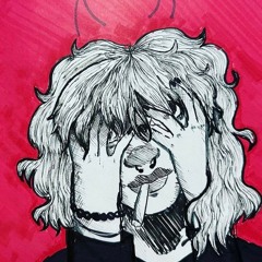 I Luv U (prod. sodukai)