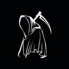 Der Abend An Dem Sie Sterben - Fun Track