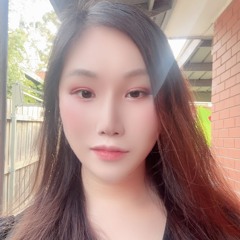 Xena East - Free (Cover Kpop Demon Hunters)
