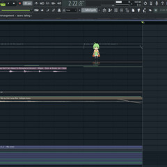 2:22am text me (prod me)