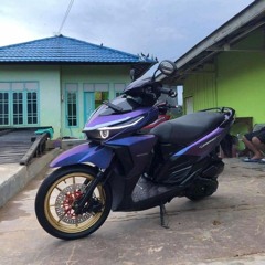 MIXTAPE BREAKBEAT MODE KENCANG AKHIR TAHUN 2021 [ SPESIAL AKHIR TAHUN]