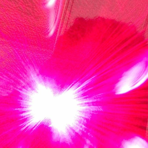 Cupid (Prod. laurin)