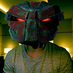 Makuta's Apology