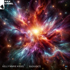 Kelly Marie Kissel - Radiance