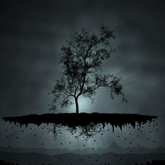 Old friend (minimal version)