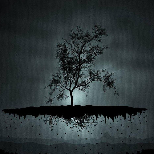 Old friend (minimal version)