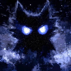 MEOWMIX [VOL 3]