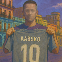 Abbhouse #10