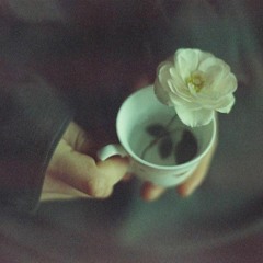 عشق آسان ندارد - علیرضا قربانی
