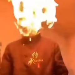 Tyranny Prod may