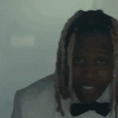 Rod Wave x Lil Durk Type Beat "Plot Twist" Jay Kidda Collab