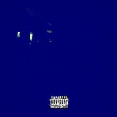 555_freestyle (blicker)