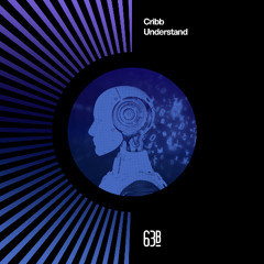 Cribb - Understand [63b]