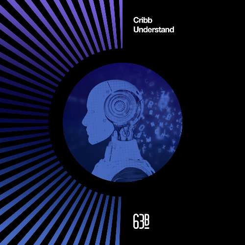 Cribb - Get iT [63b]