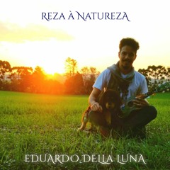 Reza à Natureza