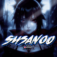 SUSANOO PHONK