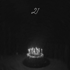 21