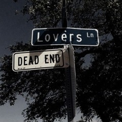 Ghost to you. (prod.neverforver) (wip)