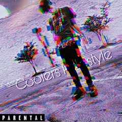 Coolers Freestyle!