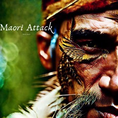 Necro - Maori Attack (original Mix)