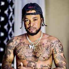 kashmar-outside-a-keep-_official-audio_1603877547688.wav