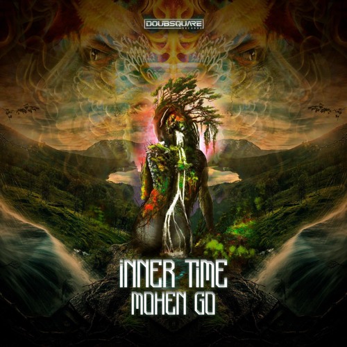 Mohen Go (Original Mix)