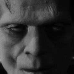 Right Back (Prod 1cey)