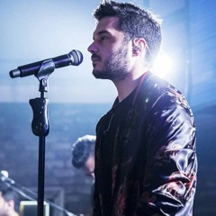 Mecnun - ilyas Yalçintaş