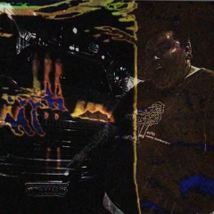 midwest emo (literally everything) - 2