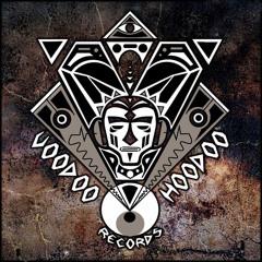 NAzrael - Azrael 161bpm (VA Rite Of Passage Soon Out by Voodoohoodoo Records)