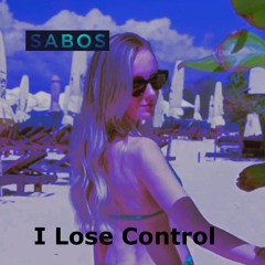 I Lose Control
