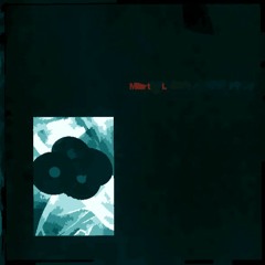 Martin L. Gore • Joe Crow • Compulsion (cover or inspired by. extended version)