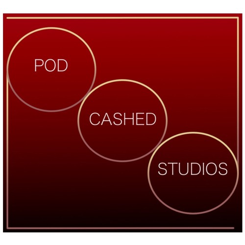 Stream Tennessee Whiskey by "GUY" by e a r t h Listen online for free