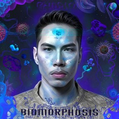 BioMorphosis