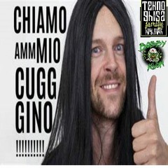 Chiamo AmmMioCuggGino(Free Download)