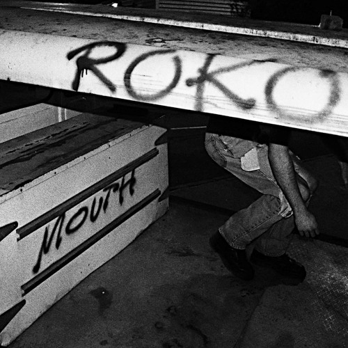 Stream RM Demos | Listen to Mouth Complete playlist online for free on ...